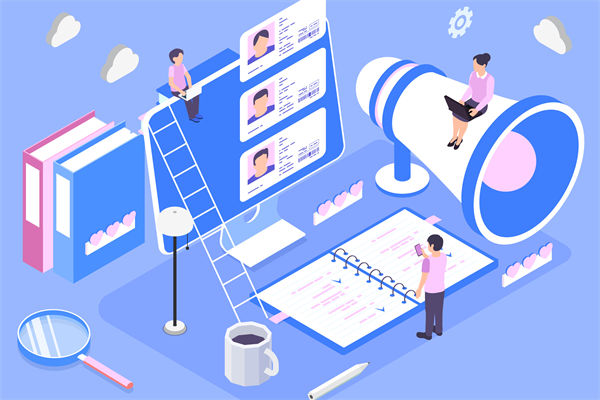 招聘流程看似高效規(guī)范，招來的人卻總是與需求錯位？