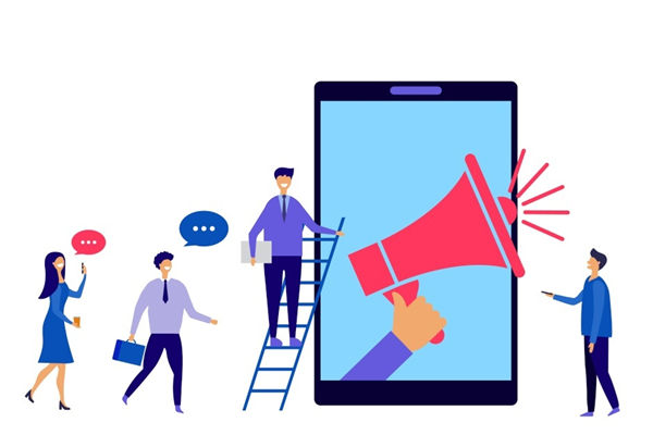 忽視社交媒體營銷這幾點，您的品牌或將錯失良機！