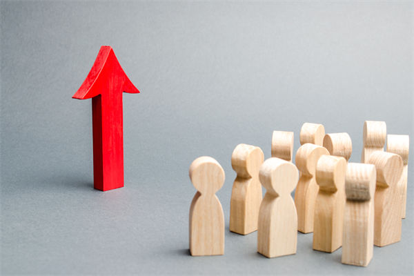 調(diào)薪機(jī)制長期滯后市場，企業(yè)怎樣避免人才隱性流失？