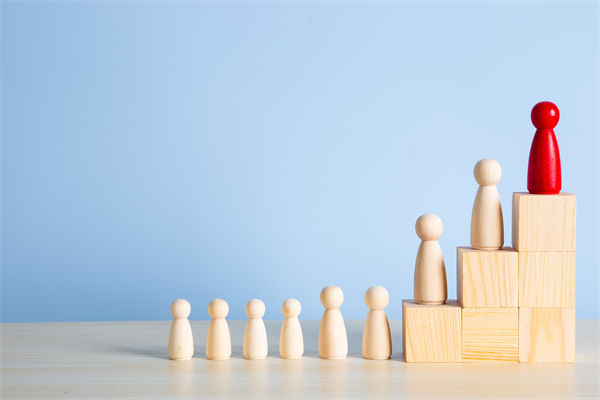 調(diào)薪機(jī)制長期滯后市場，企業(yè)怎樣避免人才隱性流失？