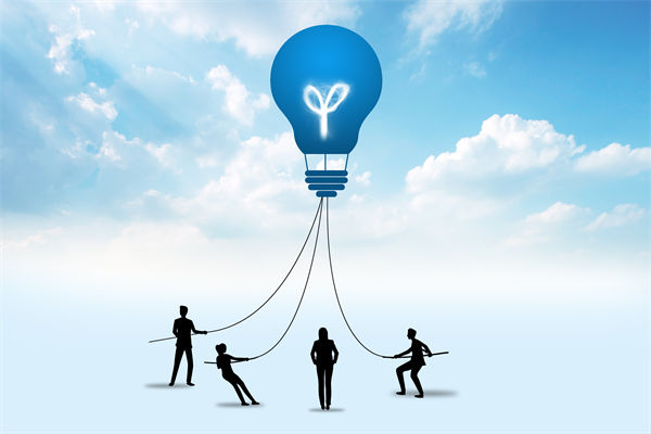 文化管理流程規(guī)范有序，團隊創(chuàng)新活力反而受抑制？