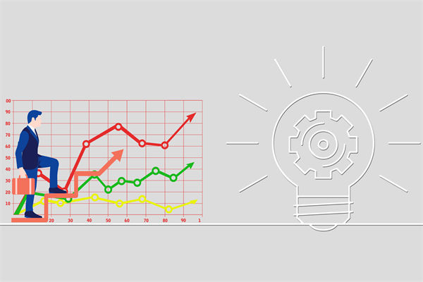 文化管理流程規(guī)范有序，團隊創(chuàng)新活力反而受抑制？