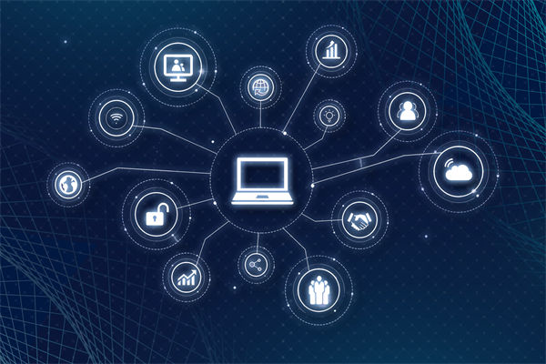 數(shù)字化工具全面普及，員工工作負(fù)擔(dān)不減反而加重？