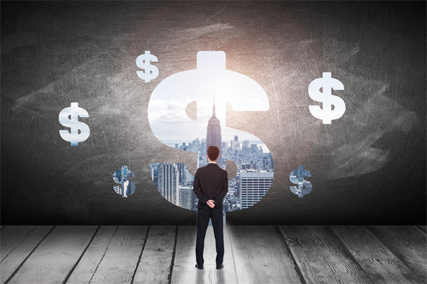 供應(yīng)鏈管理：儲(chǔ)戶在銀行存35萬，取款時(shí)被清零了