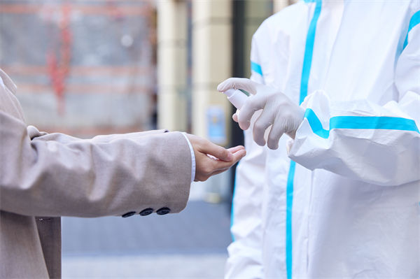 數(shù)據(jù)指標(biāo)寫滿報表，市場突變時年度計劃如何應(yīng)變？