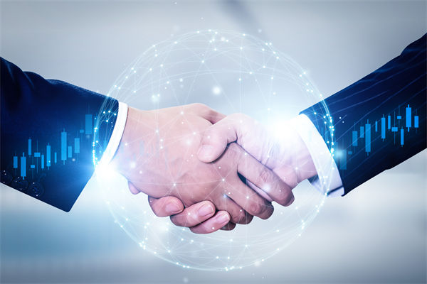 數(shù)字化轉(zhuǎn)型規(guī)劃覆蓋全流程，組織響應(yīng)速度沒(méi)加快？