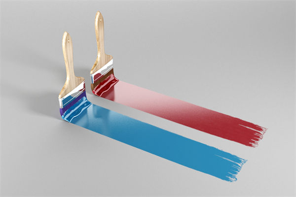 人社局回應(yīng)公司招聘35歲以上勿擾，企業(yè)管理怎么看？