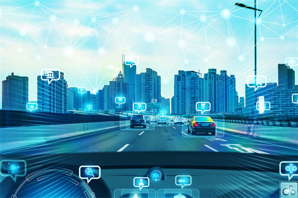 上海無(wú)人駕駛出租車(chē)正式運(yùn)營(yíng)，精益生產(chǎn)有何啟示？