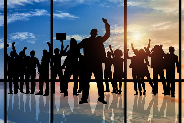 核心人才頻頻流失，薪酬咨詢能否找到關(guān)鍵癥結(jié)？