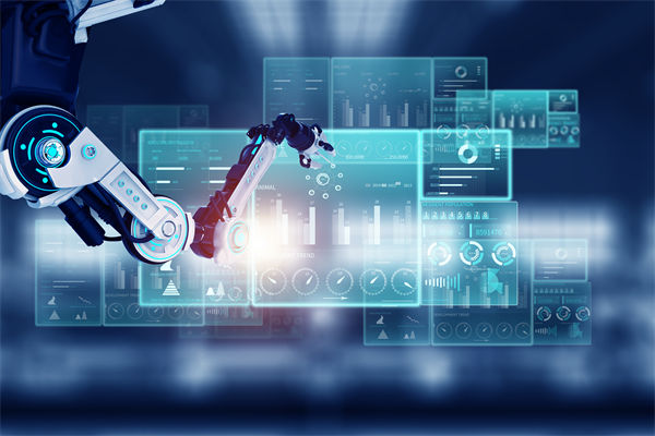 企業(yè)轉型卡殼，AI數(shù)智化能否成為破局關鍵引擎？