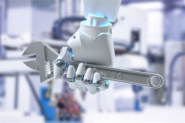 轉(zhuǎn)型迷霧難破，數(shù)智化咨詢助力企業(yè)點(diǎn)亮突圍路徑！