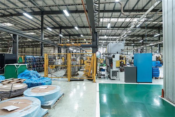 業(yè)務(wù)增長(zhǎng)陷入停滯，數(shù)字化能否撕開新的突破口？