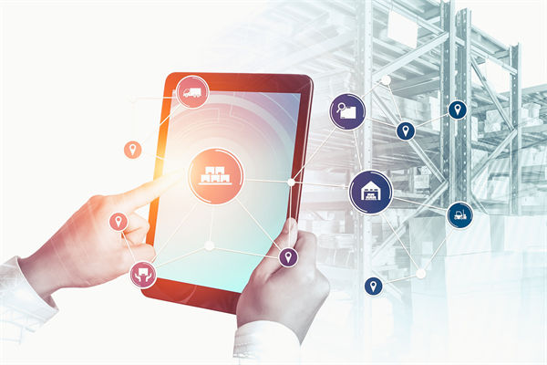 香港穩(wěn)定幣條例今起實(shí)施，對集成供應(yīng)鏈有何啟示？