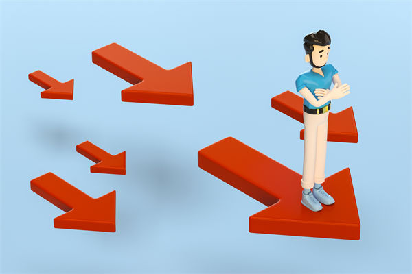 計劃執(zhí)行過程監(jiān)控嚴密，最終目標達成率為何偏低？