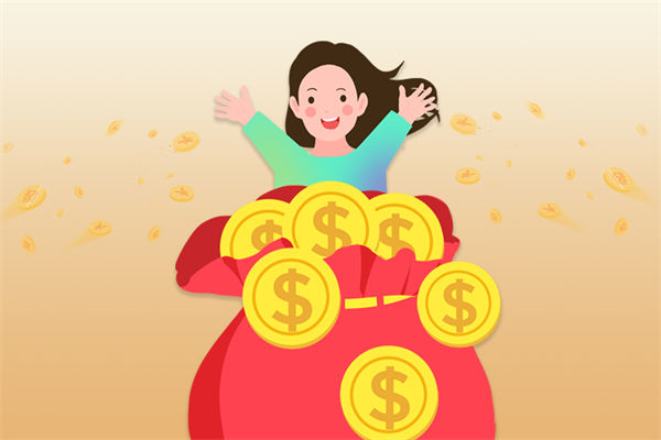 企業(yè)預(yù)算管理：“國補(bǔ)”繼續(xù)！690億元資金10月下達(dá)