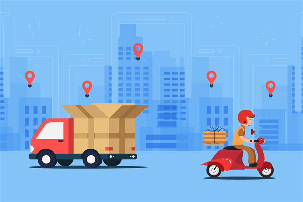 美團(tuán)淘寶餓了么：呼吁抵制無序競(jìng)爭(zhēng)，組織規(guī)劃怎么看？