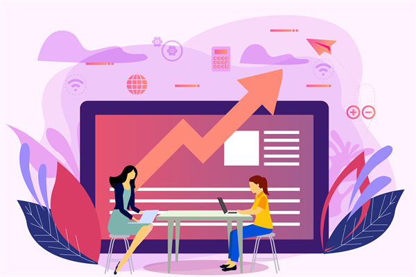 美團(tuán)淘寶餓了么：呼吁抵制無序競爭，組織規(guī)劃怎么看？