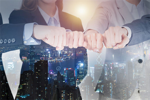 美團(tuán)淘寶餓了么：呼吁抵制無序競爭，組織規(guī)劃怎么看？