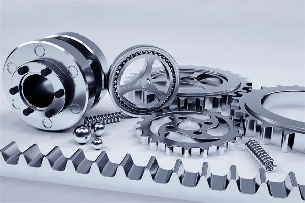 企業(yè)發(fā)展迷失方向，戰(zhàn)略規(guī)劃如何錨定突圍坐標？