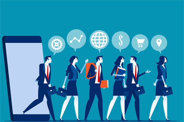 商家回應2顆話梅128元，企業(yè)營銷管理有何啟示？