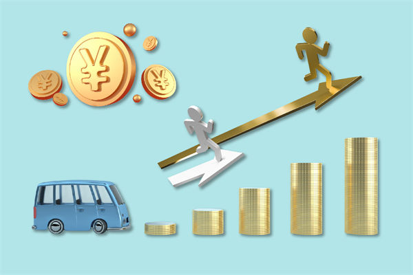 薪酬體系建了又改，管理為何總跟不上戰(zhàn)略步伐？