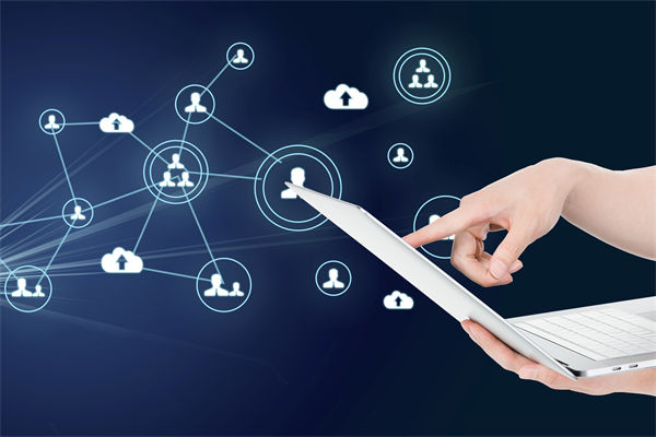 數(shù)據(jù)價值沉底，數(shù)智化咨詢?nèi)绾渭せ钇髽I(yè)增長潛能？