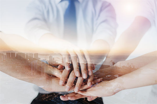 企業(yè)文化逐漸淡化？根源是忽視員工真實價值訴求！