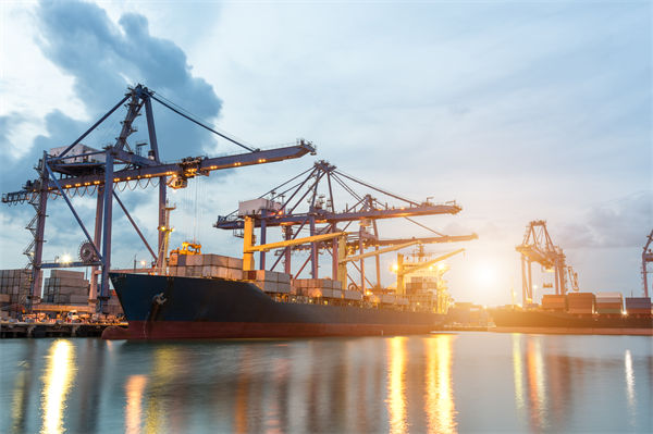 潮起錢凱港，關(guān)聯(lián)企業(yè)集成供應(yīng)鏈對此有何啟示？