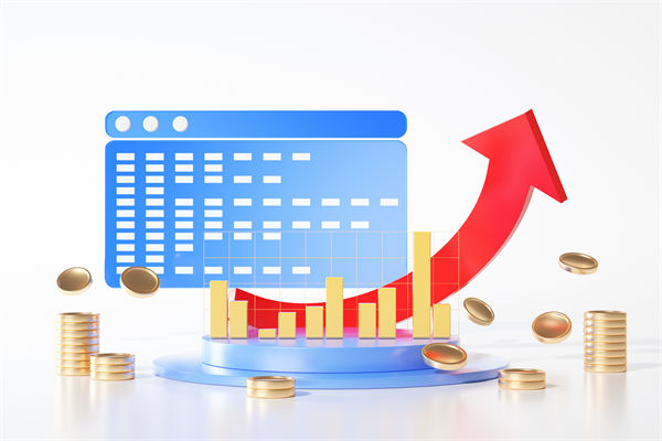 年度經(jīng)營計劃寫得詳盡，到年終為何還是差強人意？