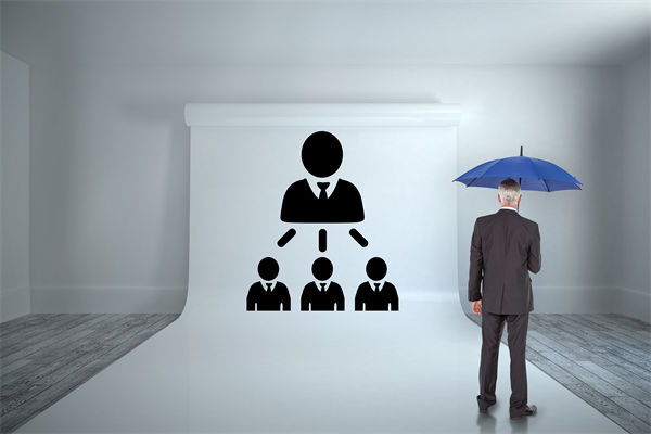 組織架構隨戰(zhàn)略調整，人才梯隊建設如何跟上節(jié)奏？