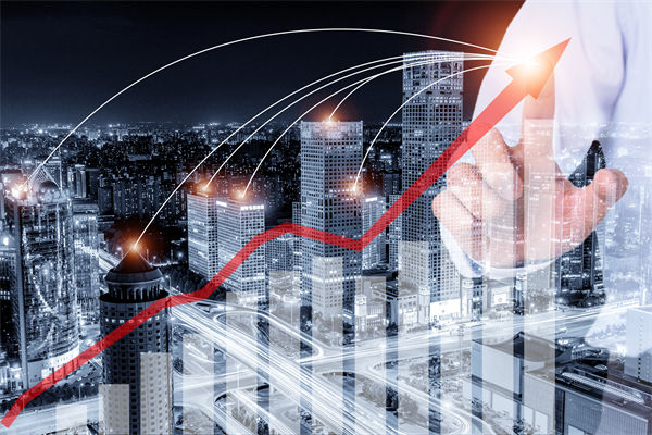 組織架構隨戰(zhàn)略調整，人才梯隊建設如何跟上節(jié)奏？