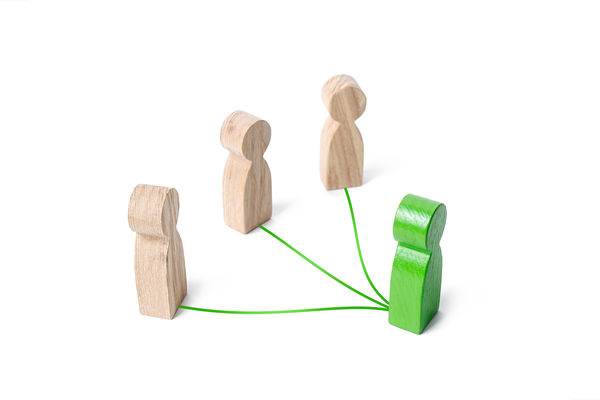 母子公司權(quán)責(zé)劃分明確，資源協(xié)同效率為何仍不理想？