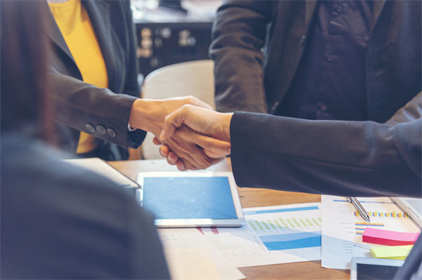 母子公司權(quán)責(zé)劃分明確，資源協(xié)同效率為何仍不理想？