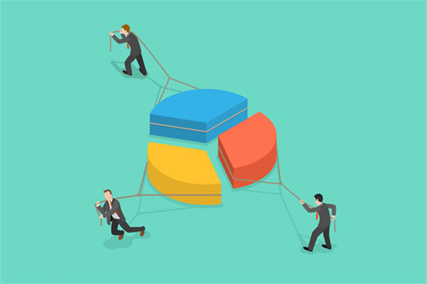 競(jìng)爭(zhēng)陷入膠著，AI數(shù)智化能否助企業(yè)撕開(kāi)市場(chǎng)突破口？