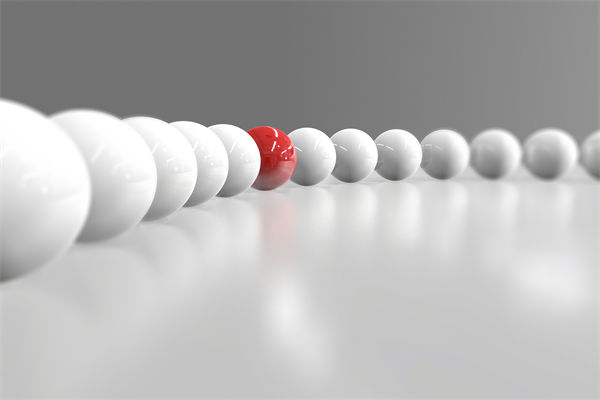 同質(zhì)化競(jìng)爭(zhēng)加劇，咨詢(xún)數(shù)智化怎樣打造差異化壁壘？