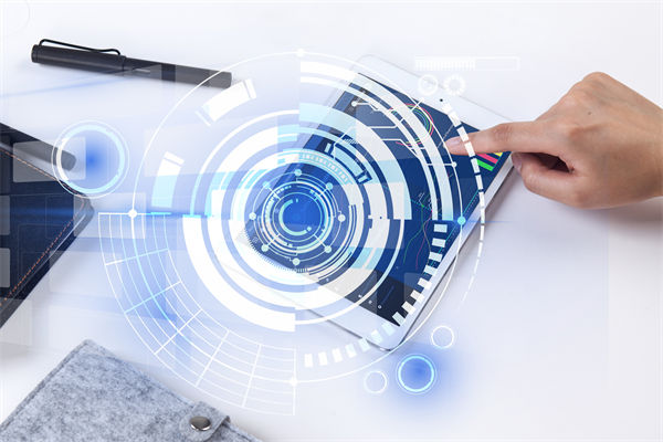 數(shù)據(jù)雜亂難利用，數(shù)智化咨詢(xún)公司如何激活價(jià)值？