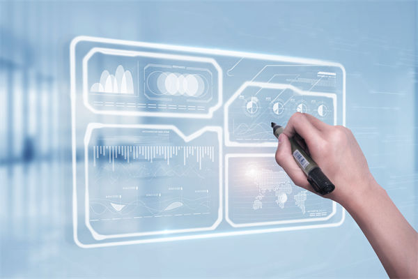 數(shù)據(jù)雜亂難利用，數(shù)智化咨詢(xún)公司如何激活價(jià)值？