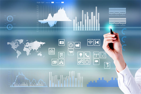 數(shù)據(jù)雜亂難利用，數(shù)智化咨詢(xún)公司如何激活價(jià)值？