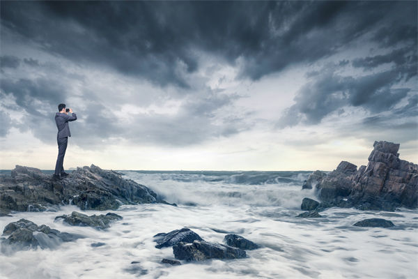 戰(zhàn)略規(guī)劃模糊不清，方向不明，企業(yè)該如何找準定位？