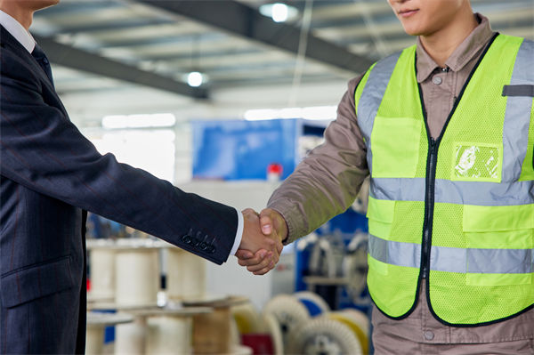 招聘成本節(jié)節(jié)攀升，人力資源管理如何精準鎖定人才？