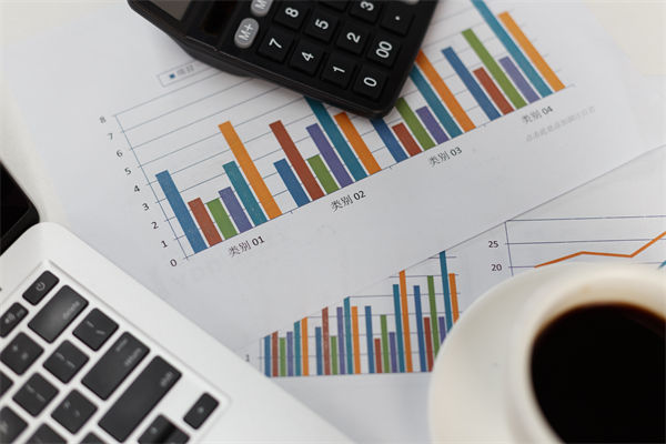 薪酬結(jié)構(gòu)太繁雜，管理如何刪繁就簡直擊激勵本質(zhì)？