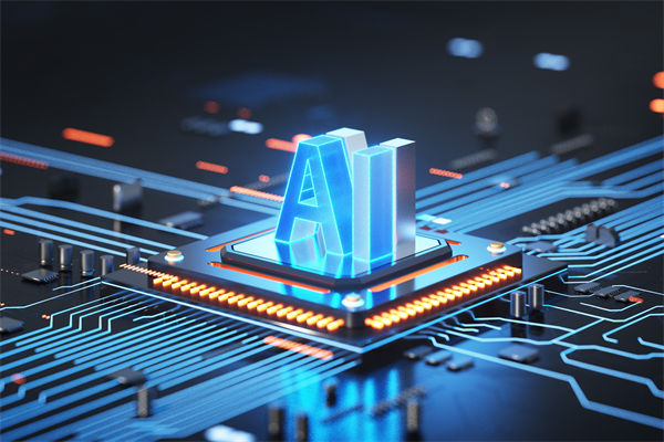 績(jī)效分析：抽象AI短劇火了，50塊做3集月入50萬(wàn)