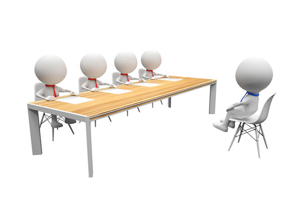 千萬(wàn)考公大軍，要去海外卷了，對(duì)供應(yīng)鏈有何啟示？