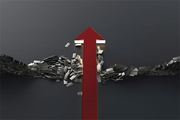 年度經(jīng)營計劃分析：關(guān)于下半年經(jīng)濟工作，多部門發(fā)聲