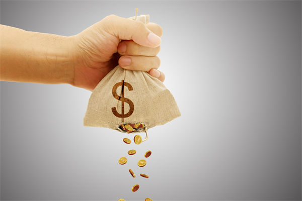 企業(yè)為保預(yù)算平衡砍項目，錯失發(fā)展機(jī)遇，值得嗎？