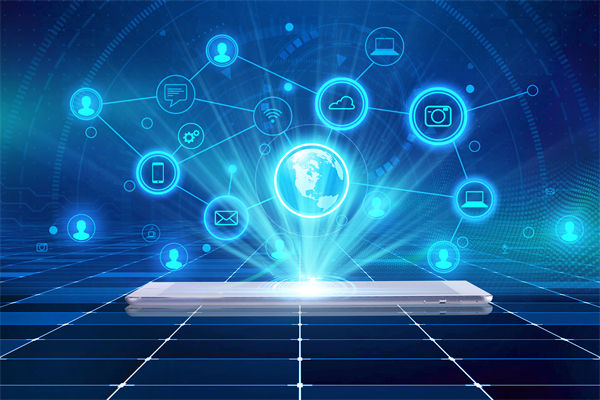 集團(tuán)管控體系覆蓋全流程，抗風(fēng)險(xiǎn)能力不升反降？