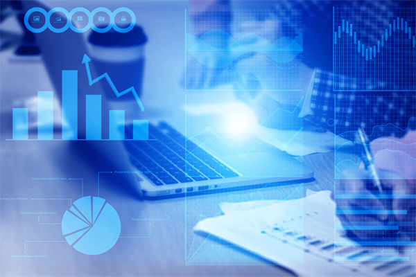 集團(tuán)管控體系覆蓋全流程，抗風(fēng)險能力不升反降？