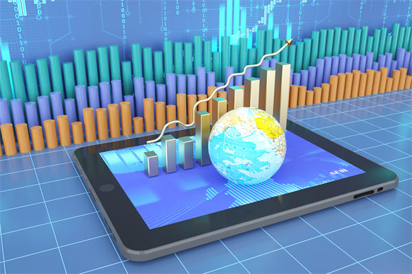 集團(tuán)管控體系覆蓋全流程，抗風(fēng)險能力不升反降？