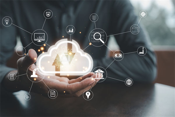 數(shù)字化轉(zhuǎn)型推進(jìn)多年，客戶體驗(yàn)改善為何不顯著？