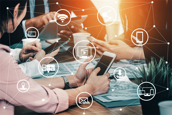 數(shù)字化轉(zhuǎn)型推進(jìn)多年，客戶體驗改善為何不顯著？